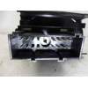 MANDO LUCES 4ST713A024JA 