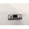 MANETA EXTERIOR PORTON 5J0827566E 5J0827229 