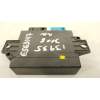 MODULO ELECTRONICO 9800266380 