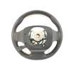 VOLANTE 6744181483AC 45100OD 