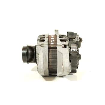 ALTERNADOR 373002B700 2610164