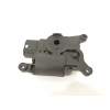 MOTOR APERTURA TRAMPILLAS CLIMATIZADOR 5Q0907511A 