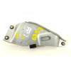 MOTOR LIMPIA TRASERO 7356220 18558210 