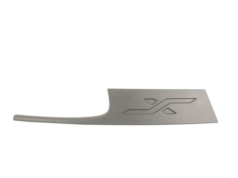 MOLDURA 6F9853377G 