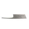 MOLDURA 6F9853377G 