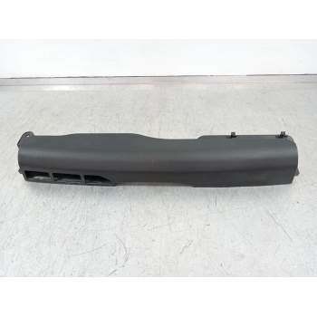 TUBO 2Q0129509 