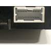 MODULO ELECTRONICO 954001J111 