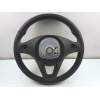 VOLANTE A0014609503 00183205548 