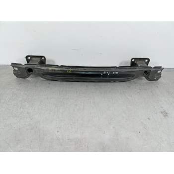 REFUERZO PARAGOLPES TRASERO 51112990162 