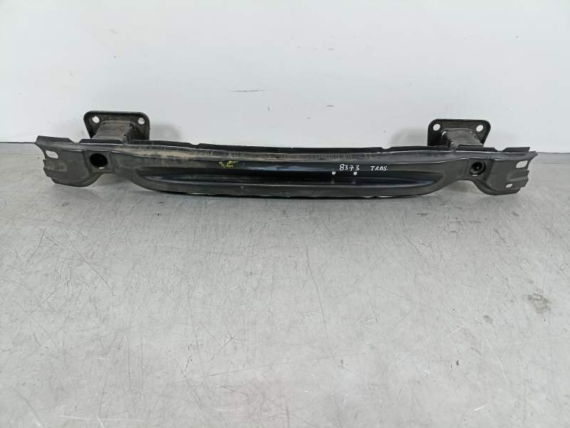 REFUERZO PARAGOLPES TRASERO 51112990162 