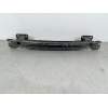 REFUERZO PARAGOLPES TRASERO 51112990162 