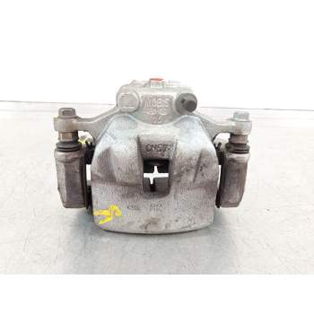 PINZA FRENO DELANTERA IZQUIERDA 58110AT500 