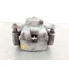 PINZA FRENO DELANTERA IZQUIERDA 58110AT500 