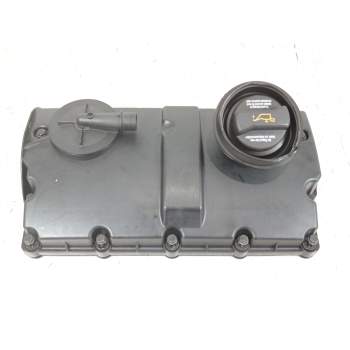 TAPA BALANCINES 038103469S 038103475Q 038103475R