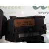 MANDO LIMPIA 98AG17A553CC 