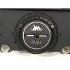 MANDO CLIMATIZADOR 1K0907044BH 