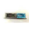 MODULO ELECTRONICO 9800266380 