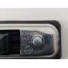 MANETA EXTERIOR PORTON 5J0827566E 5J0827229 