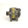 ALTERNADOR 9646321780 