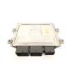 CENTRALITA MOTOR UCE 9805895780 
