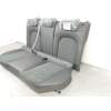JUEGO ASIENTOS COMPLETO 2Q4881106 