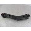 BRAZO SUSPENSION SUPERIOR TRASERO DERECHO 551002W150 