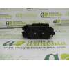 CERRADURA PUERTA TRASERA IZQUIERDA 5TA839015E 