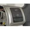 VOLANTE 6744181483AC 45100OD 