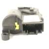 MOTOR APERTURA TRAMPILLAS CLIMATIZADOR 5Q0907511A 