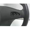 VOLANTE A0014609503 00183205548 