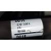 TRANSMISION DELANTERA DERECHA 49501G5000 