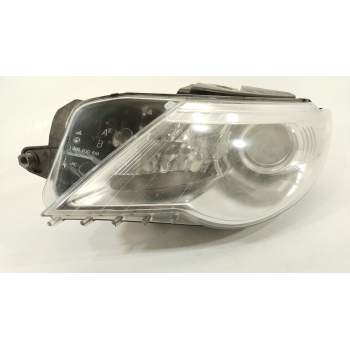 FARO IZQUIERDO 3C8941751C 1K0941329 0301239281