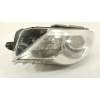 FARO IZQUIERDO 3C8941751C 1K0941329 0301239281