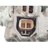 ALTERNADOR 373004A003 