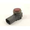 SENSOR DE APARCAMIENTO 9675202477F3 