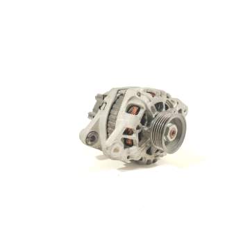 ALTERNADOR 3730003355 2622650 