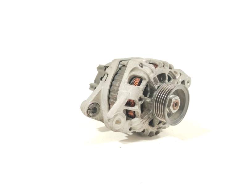 ALTERNADOR 3730003355 2622650 