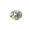 ALTERNADOR 3730003355 2622650 