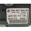 MANDO CLIMATIZADOR 1K0907044BH 