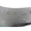 BRAZO SUSPENSION SUPERIOR TRASERO DERECHO 551002W150 