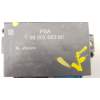 MODULO ELECTRONICO 9800266380 