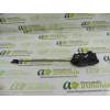 CERRADURA PUERTA TRASERA IZQUIERDA 5TA839015E 