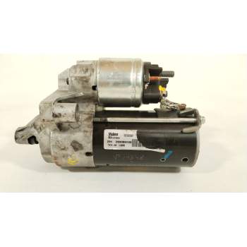 MOTOR ARRANQUE 5802AZ 1213257 438133