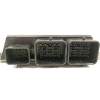 CENTRALITA MOTOR UCE 9805895780 