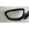 RETROVISOR IZQUIERDO 9821479480 