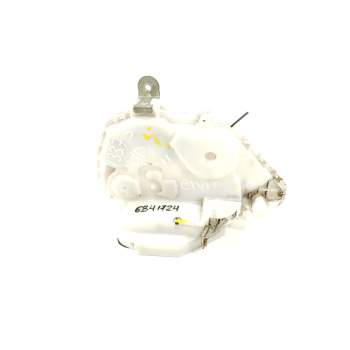 CERRADURA PUERTA DELANTERA DERECHA 72111SMGG0 