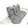 JUEGO ASIENTOS COMPLETO 2Q4881106 