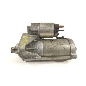 MOTOR ARRANQUE 233001375R 
