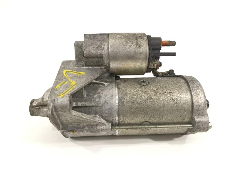 MOTOR ARRANQUE 233001375R 