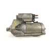 MOTOR ARRANQUE 233001375R 